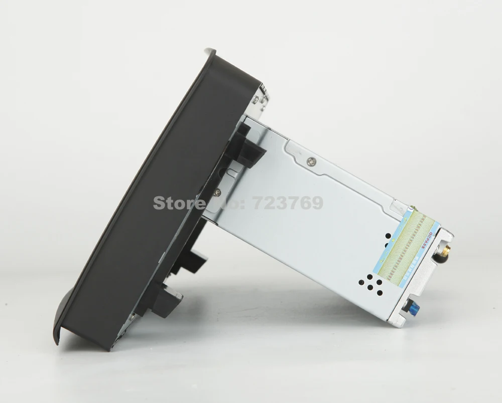 Best 9 inch 4G RAM Android 9.0 Car GPS Navigation Media Stereo Radio For Mercedes Benz W164 M300 ML350 ML450 ML500 X164 GL320 GL350 21