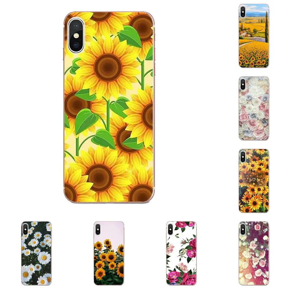 Мягкий чехол для LG G4 G5 G6 K4 K7 K8 K10 2017 V10 V20 V30 Stylus Nexus 5 5X G2 G3 mini spirit | Мобильные телефоны и