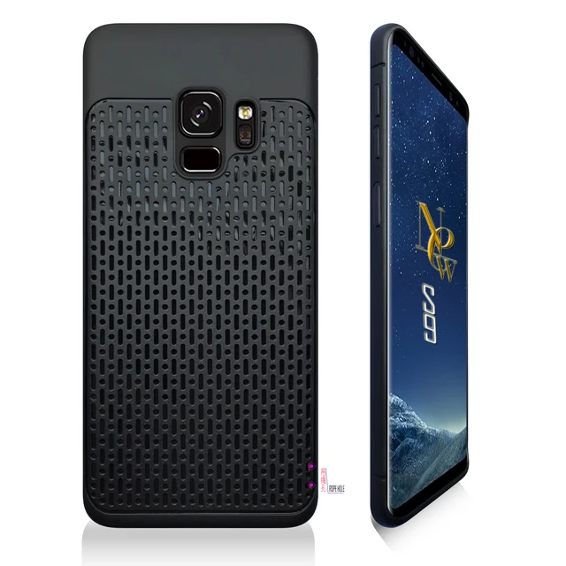 samsung s9 plus custodia 360 samsung s9 plus custodia 360