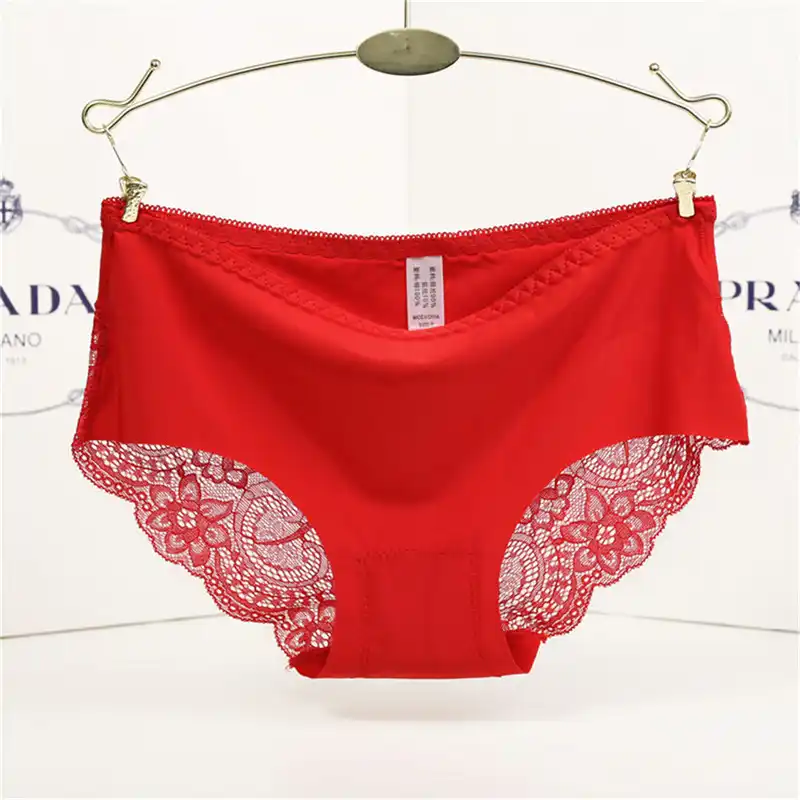 marcas de roupa interior feminina