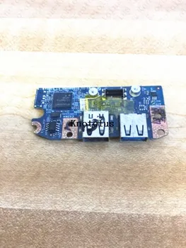 

LS-6904P FOR 5750 5750G USB board 3.0 USB BOARD