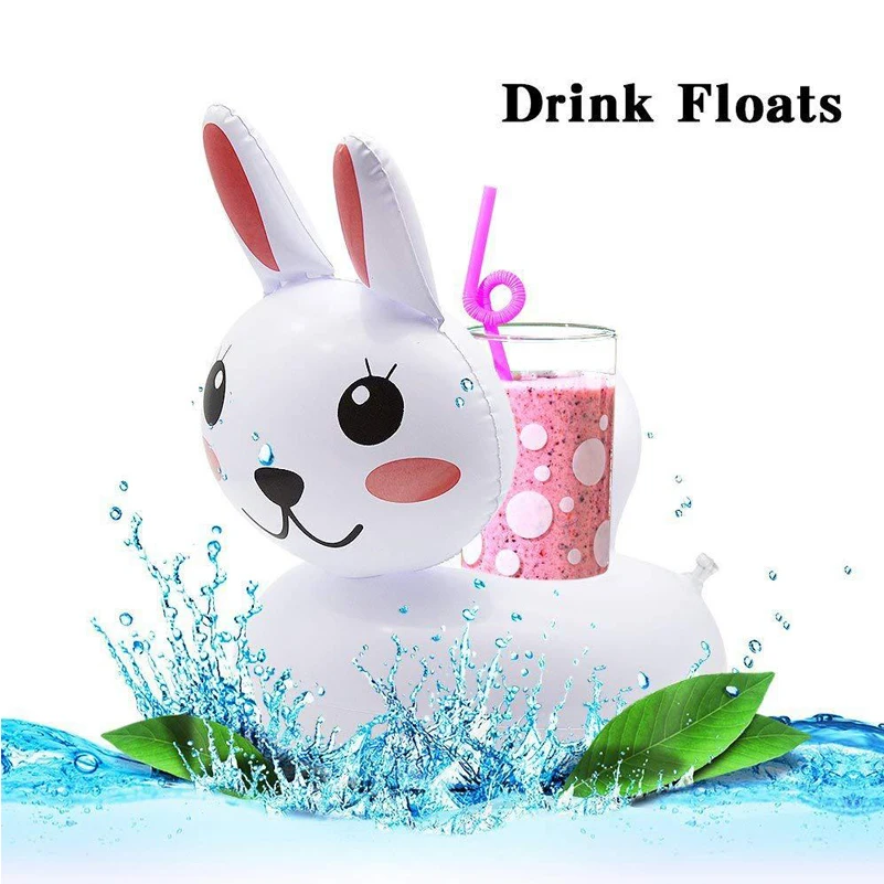 New-Inflatable-Rabbit-Football-Drink-Pool-Float-Inflatable-Cup-Coasters-Cola-Beverage-Cup-Holder-Event-Christmas (1)