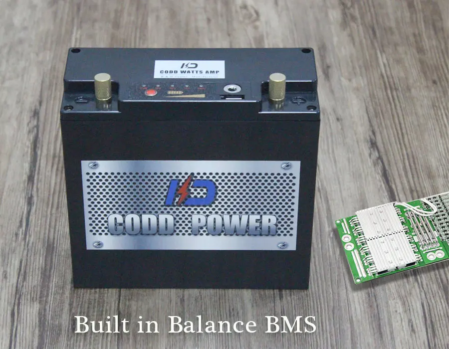 Best 5 PCS 12V Solar energy Motorcycle STARTING LI-ION BATTERY 12.6V 20AH lithium ion battery with 5V USB Port 3 Best 5 PCS 12V Solar energy Motorcycle STARTING LI-ION BATTERY 12.6V 20AH lithium ion battery with 5V USB Port 3