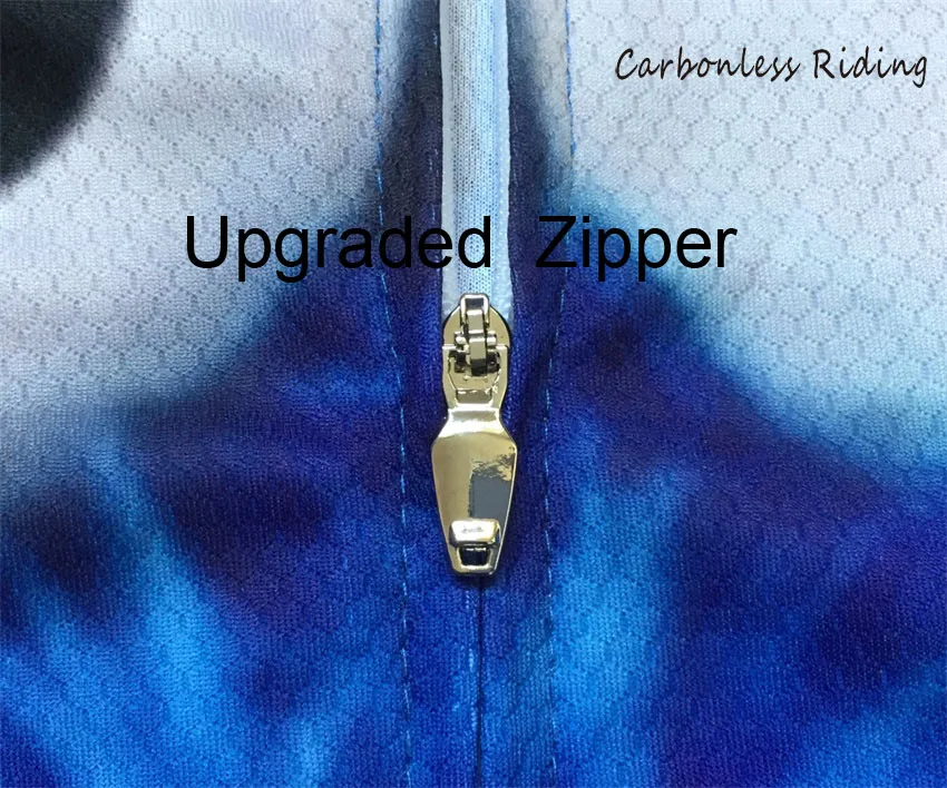 Zipper