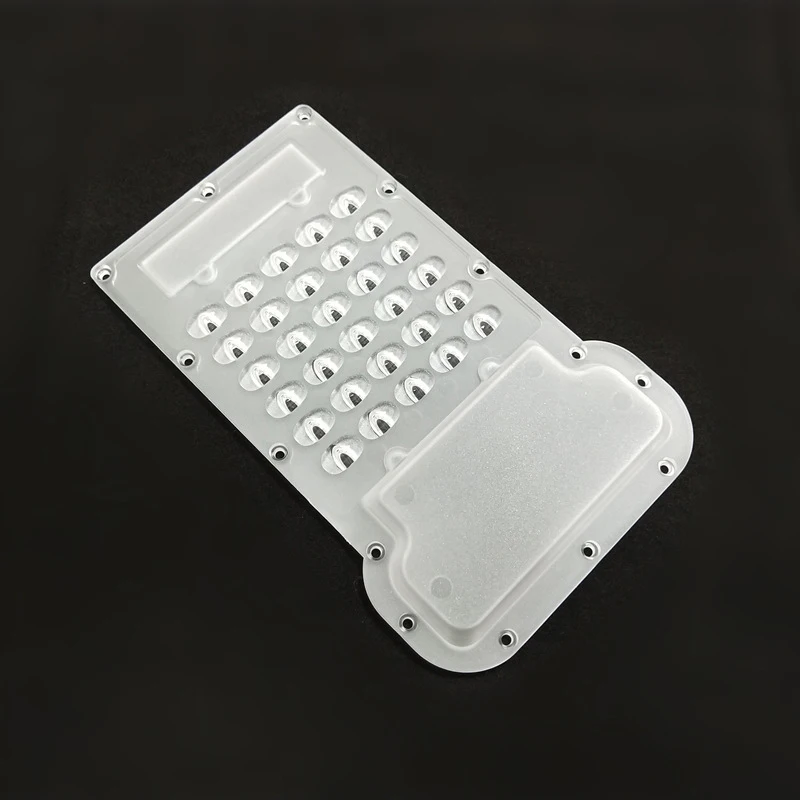 20-100W-20a