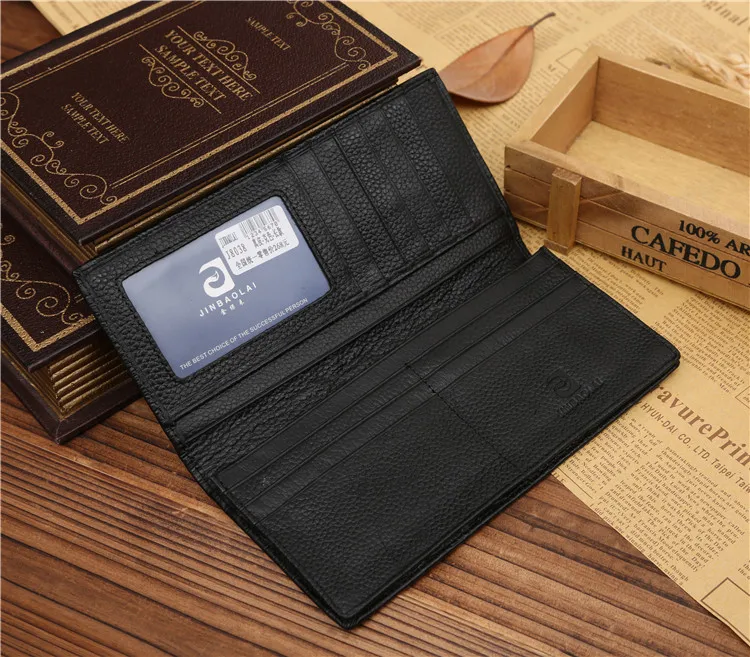 CO6A0058