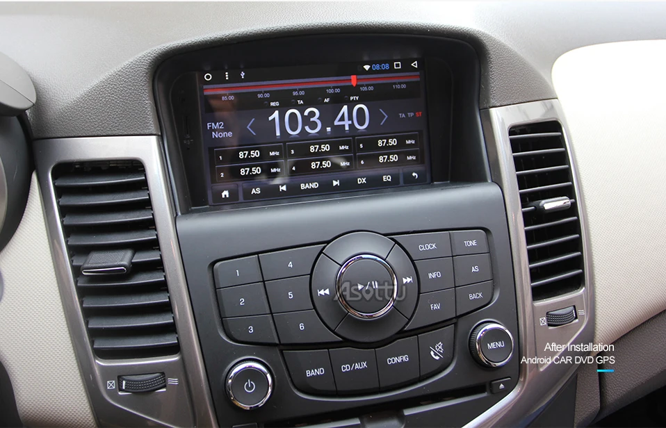 Discount Asottu ZLKLZ7060 2G+32G Android 8.1 car dvd radio player For Chevrolet Cruze 2008 2009 2010 2011 2012 car dvd gps stereo player 2 Discount Asottu ZLKLZ7060 2G+32G Android 8.1 car dvd radio player For Chevrolet Cruze 2008 2009 2010 2011 2012 car dvd gps stereo player 2