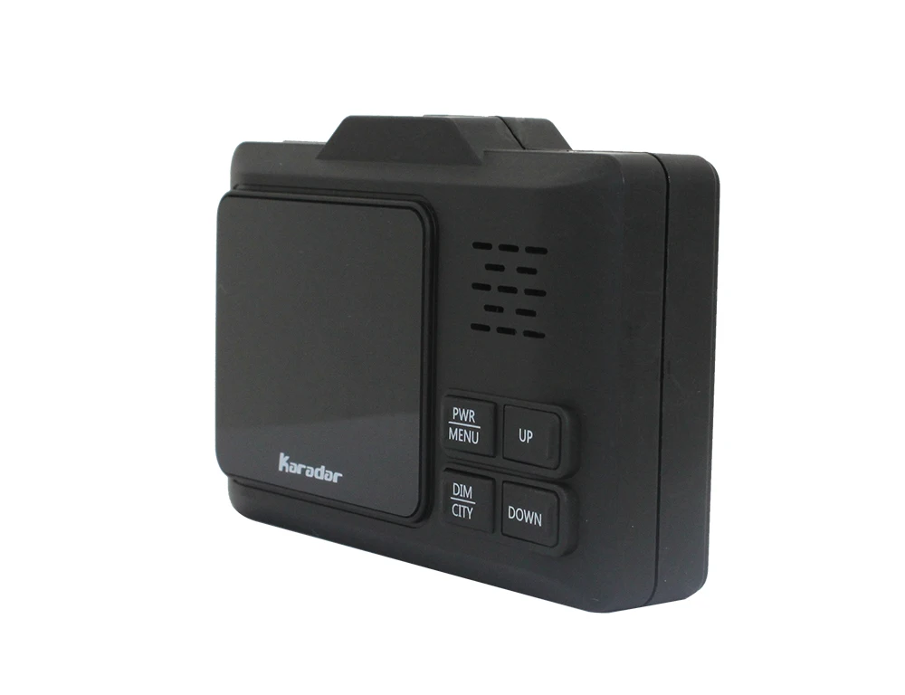 2018 Car GPS Radar Detectors Police Speed Radar Detector GPS Russian 360 Degree X K CT L antiradar Car Detector 2.4 inch LED 2018 Car GPS Radar Detectors Police Speed Radar Detector GPS Russian 360 Degree X K CT L antiradar Car Detector 2.4 inch LED