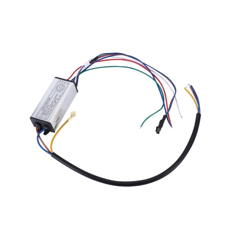 DJ660100-C-3-1