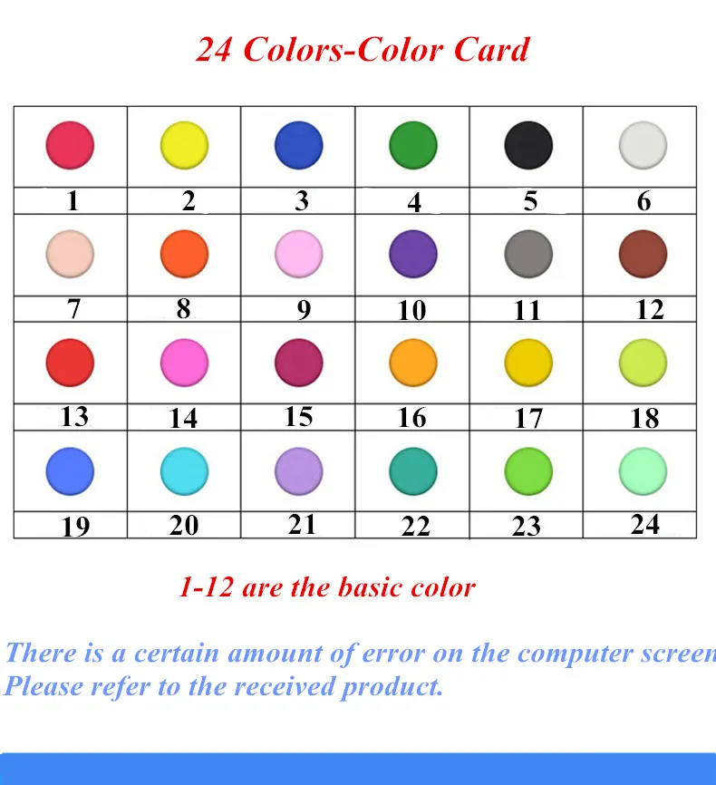 6653945034_1684081209
