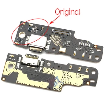 

5pcs/lot, For BlackBerry KEY2 KEY Two Key 2 Keytwo USB Power Charging Connector Plug Port Dock Flex Cable