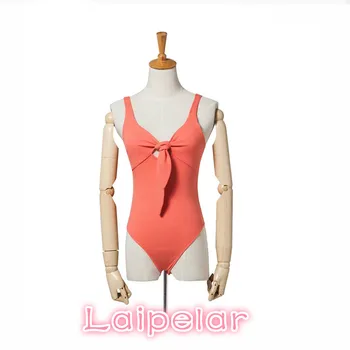 

Summer black white white jumpsuit rompers womens jumpsuit bodycon bow tie sexy bodysuit women tops one piece streetwear