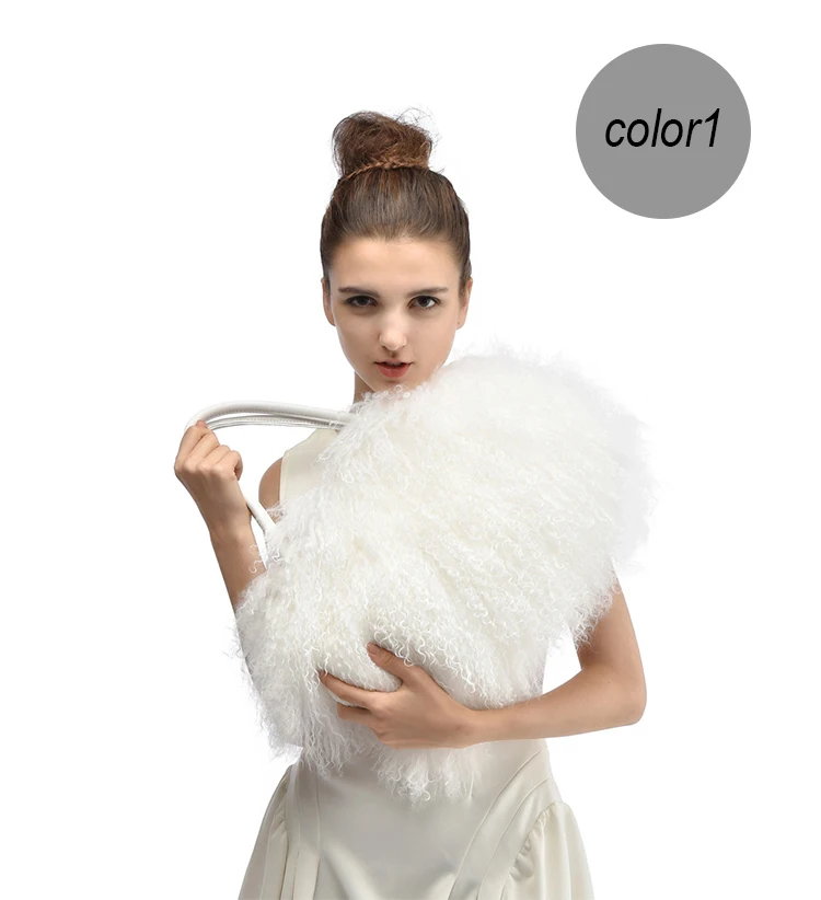 white-1.jpg