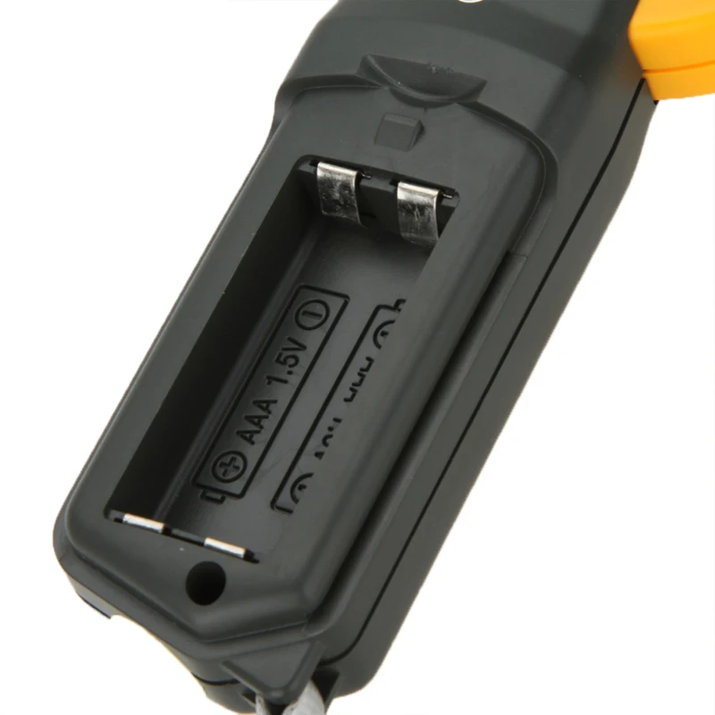 HTB1tuwgQVXXXXbKXVXXq6xXFXXX7