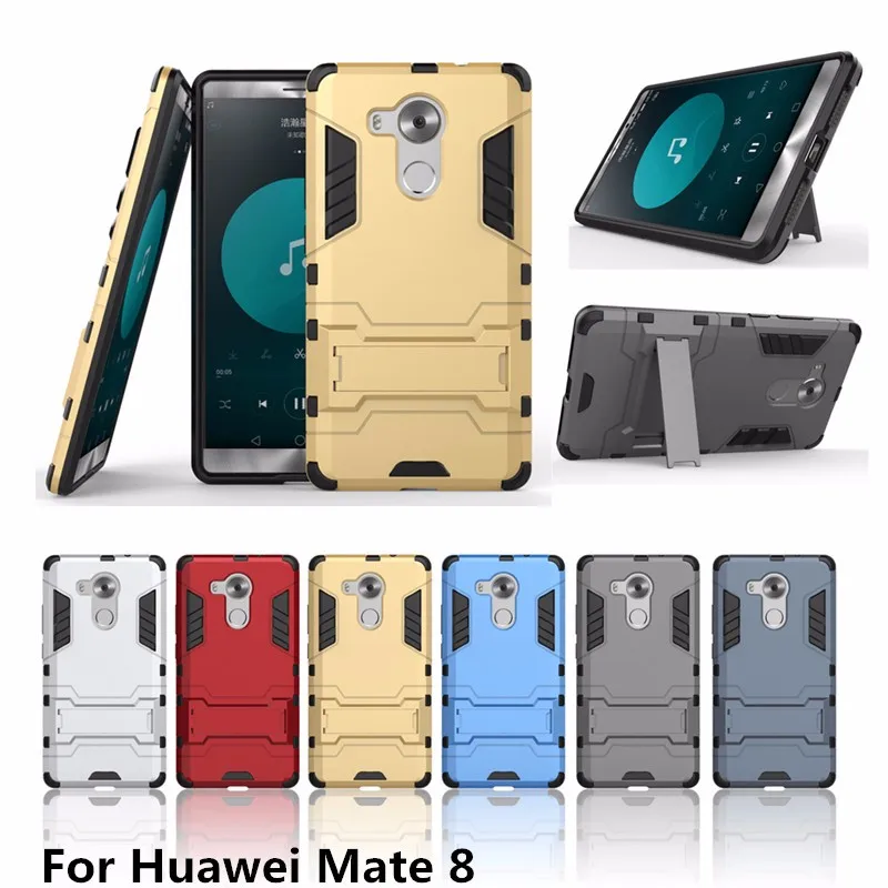 mate 8