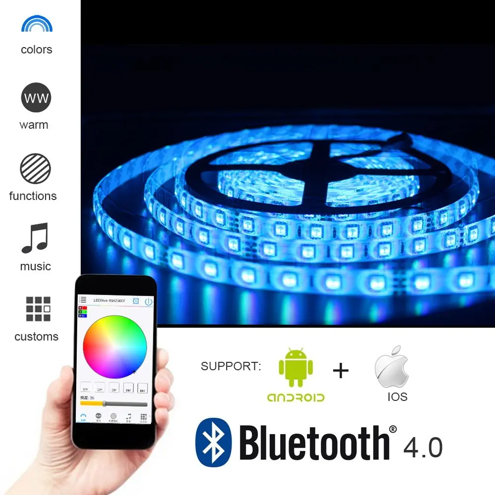 7137FyTvxiL._SL1000_