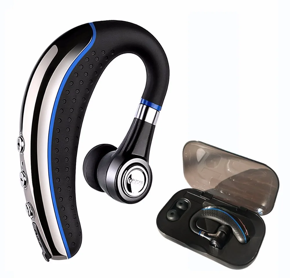 mmexport1524213501971