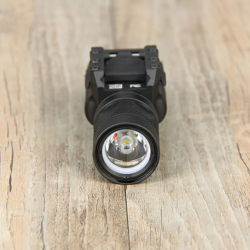 HK15-0070_3