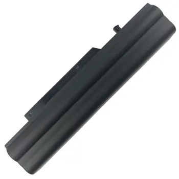 

Battery For Fujitsu BTP-BAK8 BTP-B4K8 BTP-B5K8 BTP-B7K8(60.4P311.041)BTP-B7K8 S26391-F400-L400, MS2191, MS2192, MS2216, MS2228,