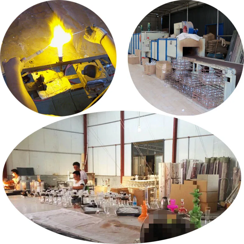 glass hookah factory 001