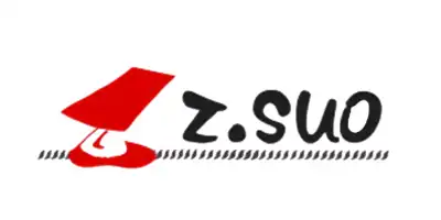 ZSuo