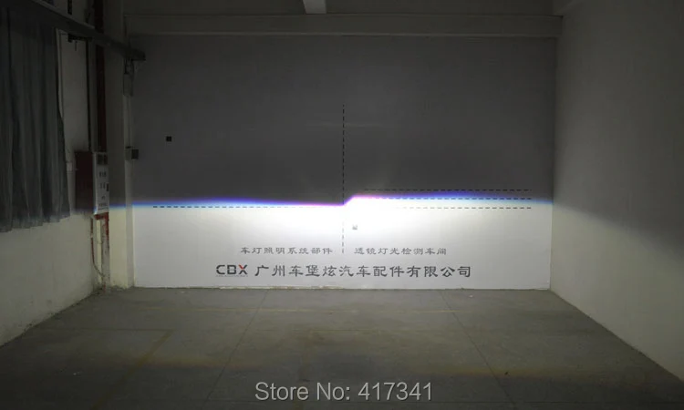 funway R2 10