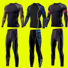 Комплект из 2 предметов с пуловером, survetement Футбольная экипировка комплект мужской одежды для бега компрессионное белье тренажерный зал