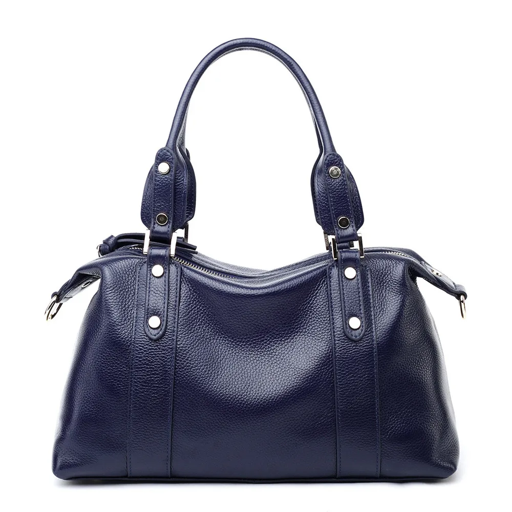 Новая модная мягкая женская сумка из натуральной кожи Desigenr Inspired женская сумка на плечо сумка-мессенджер