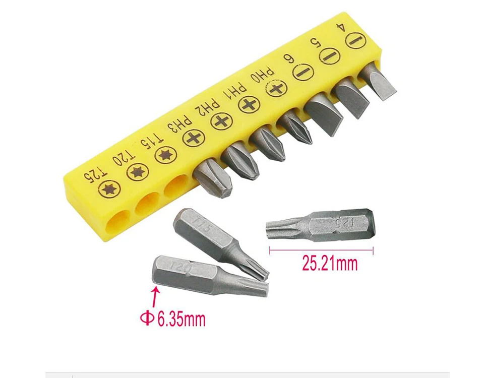 wrench (1)