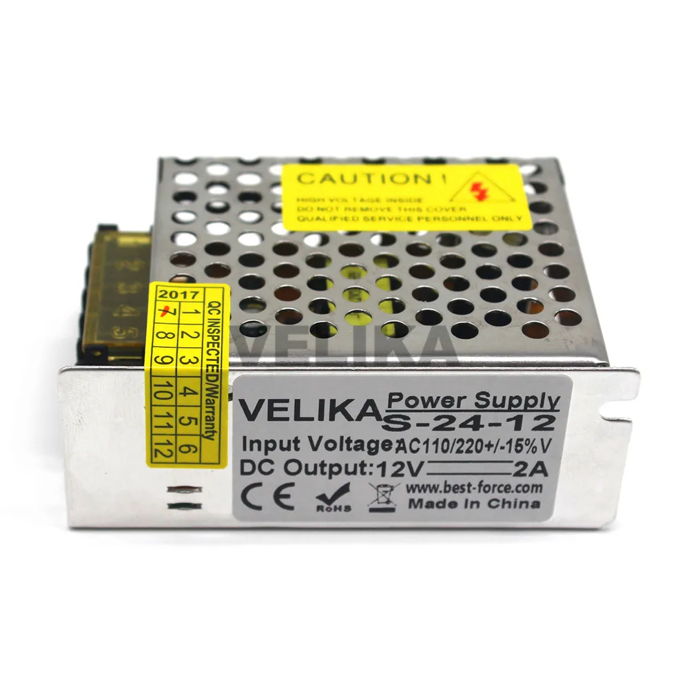 12V24W-1