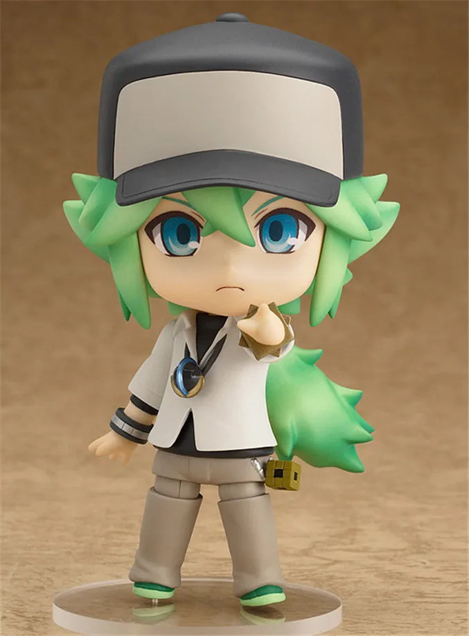 aeProduct.getSubject()