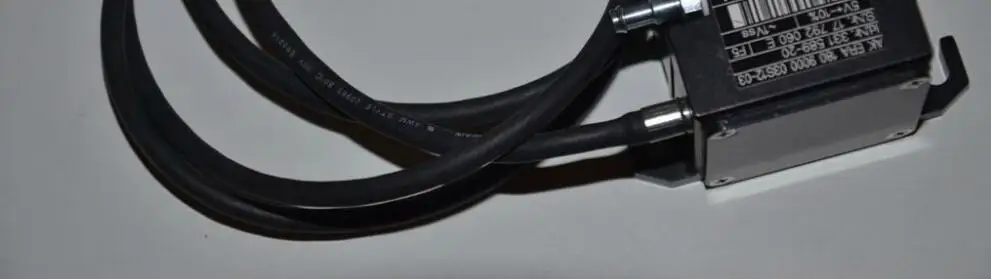 

AK ERA 180 9000 03S12-03