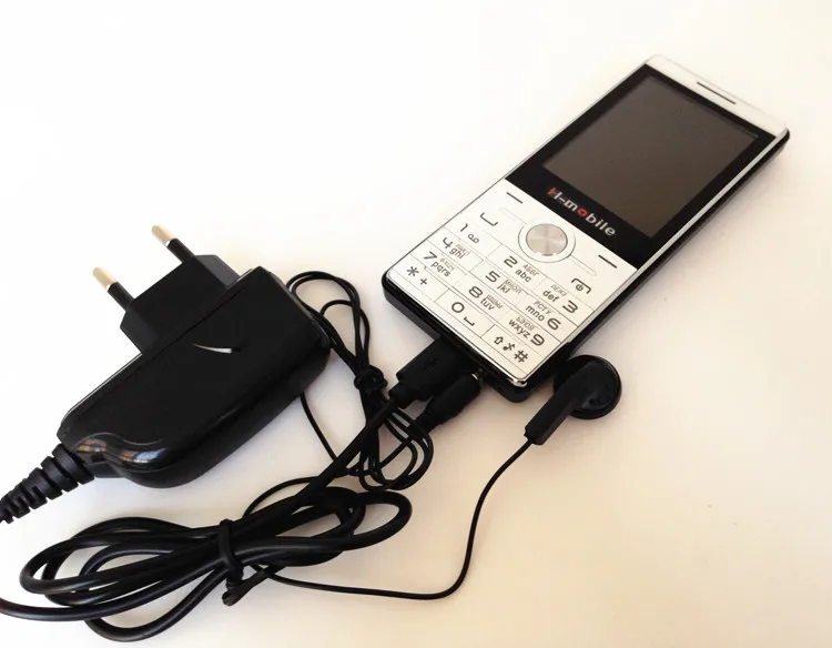 2016 тонкий мобильный телефон роскошный мини сотовый 2.5 ''большой Экран M7 dual sim