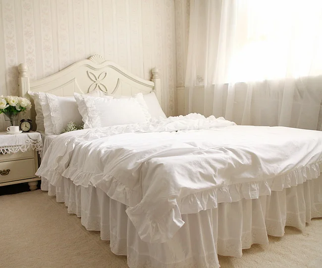king size bed for girls