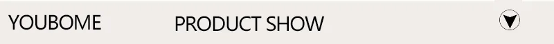 product-show