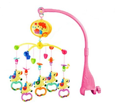 Jouet Musical Pour Bebe Nvbmcxern Hochets De Lit De Bebe Avec Jouet Rotatif Suspendu Jouets D Eveil Et 1er Age Jeux Et Jouets Lawawarenesssociety In Jouet Musical Pour Bebe Nvbmcxern Hochets De Lit De Bebe Avec Jouet Rotatif Suspendu Jouets D Eveil Et 1er Age Jeux Et Jouets Lawawarenesssociety In