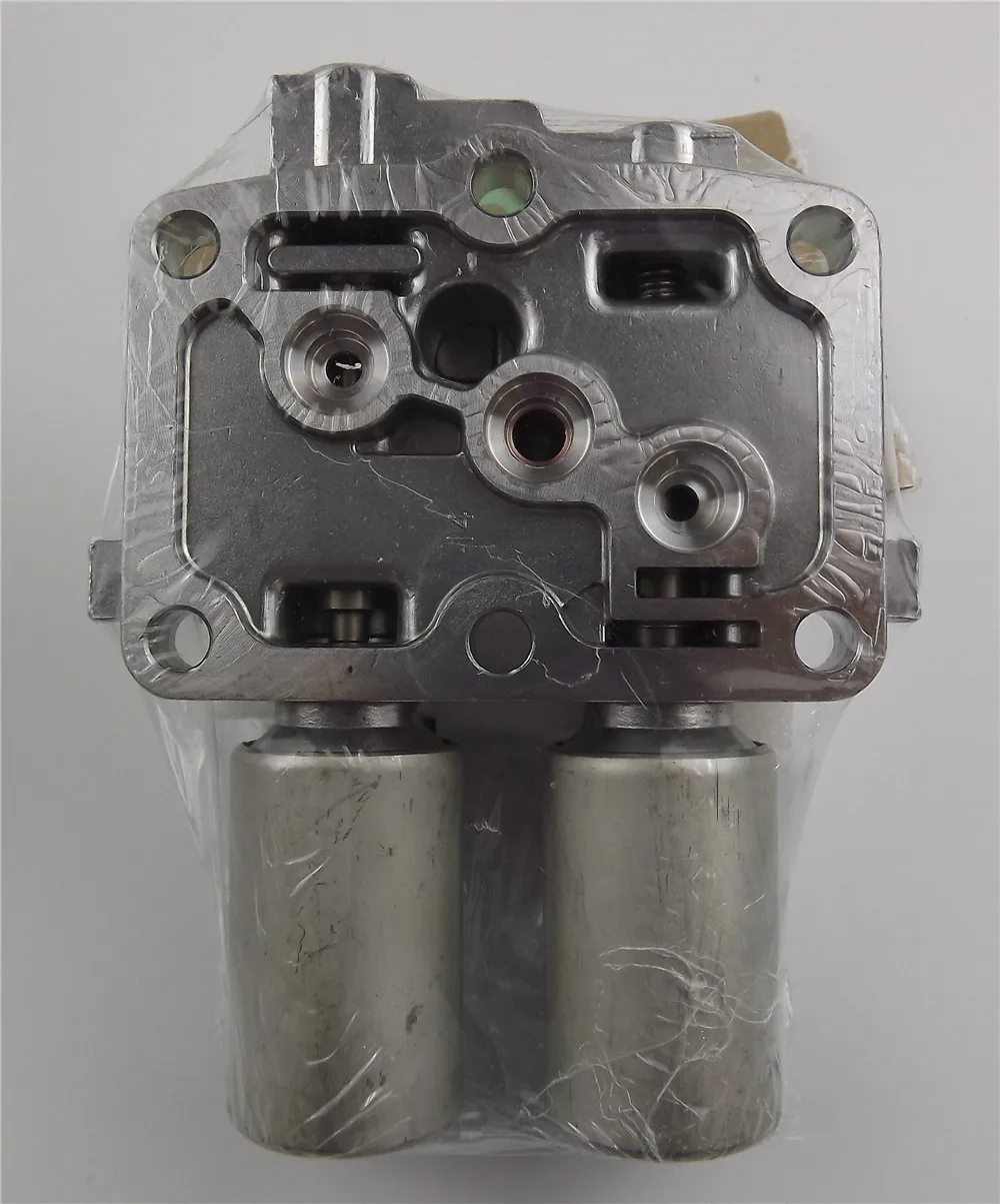 

NEW Transmission Shift Solenoid (99820) 28250-P6H-024 Linear for Honda / Acura FREE SHIPPING