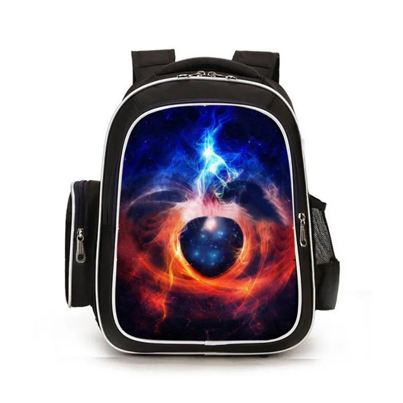 

Children Cartoon 3D Car School bags boys girls Primary school Backpack kids Kindergarten backpack Schoolbags Mochila Infantil