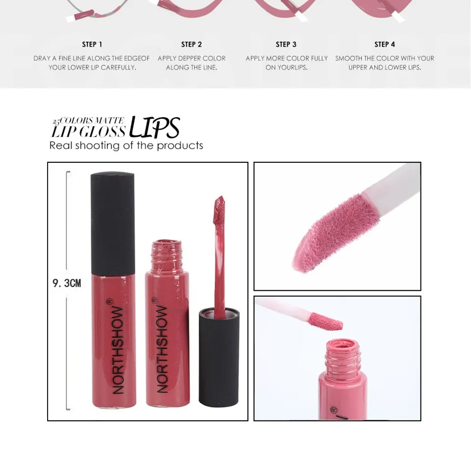 Waterproof-Matte-Liquid-Lipstick_08