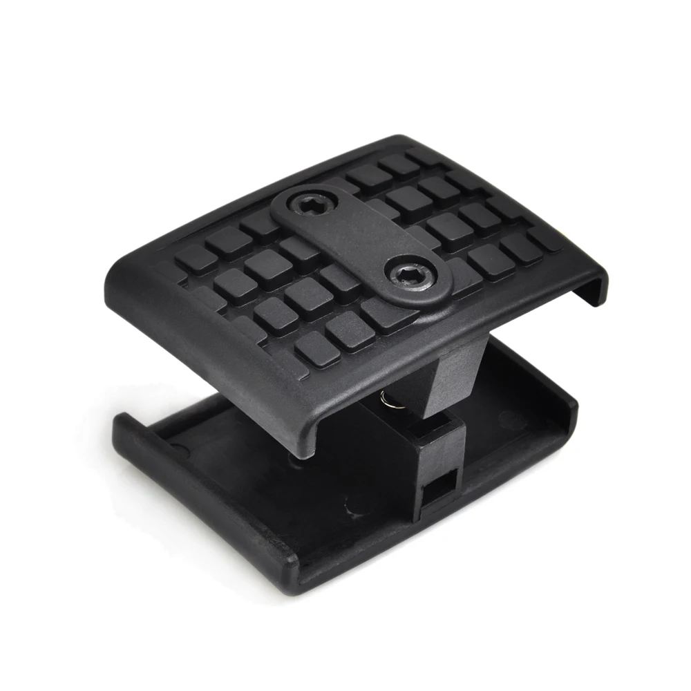 

New MP5 Mag Coupler for Airsoft MP5 Series Airsoft Electric SMG Rifle Magazine