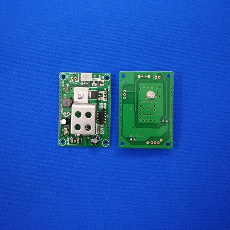 DC24V-0.8A-20-1.7MHzPCB()B