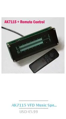 DIP8 к SOP8 адаптер SOIC8 разъем PCB 1,27 мм/2,54 мм адаптер 8pin звуковая карта обновление Конвертер доска для Op amp