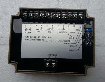 

3044196 without C +FREE SHIPPING