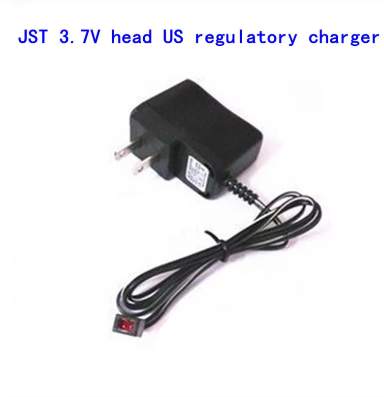 Квадрокоптер UDI U818A U817C U817A Syma X1 V959 V212 V222 X400 FY550 зарядное устройство для