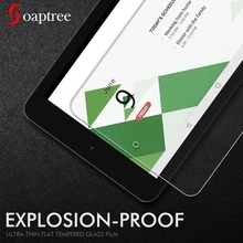 9H Tempered Glass For LG G Pad IV 8.0 FHD V533 LG G Pad F2 GPad X2 8.0 Plus V530 LK460 8.0 inch Screen Protector Protective Film 9H Tempered Glass For LG G Pad IV 8.0 FHD V533 LG G Pad F2 GPad X2 8.0 Plus V530 LK460 8.0 inch Screen Protector Protective Film