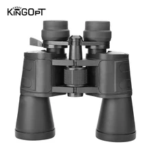 10-180x100 HD Binoculars Handheld Long range Zoom Telescopes  Waterproof Binocular Outdoor Professional Hunting Camping Tools