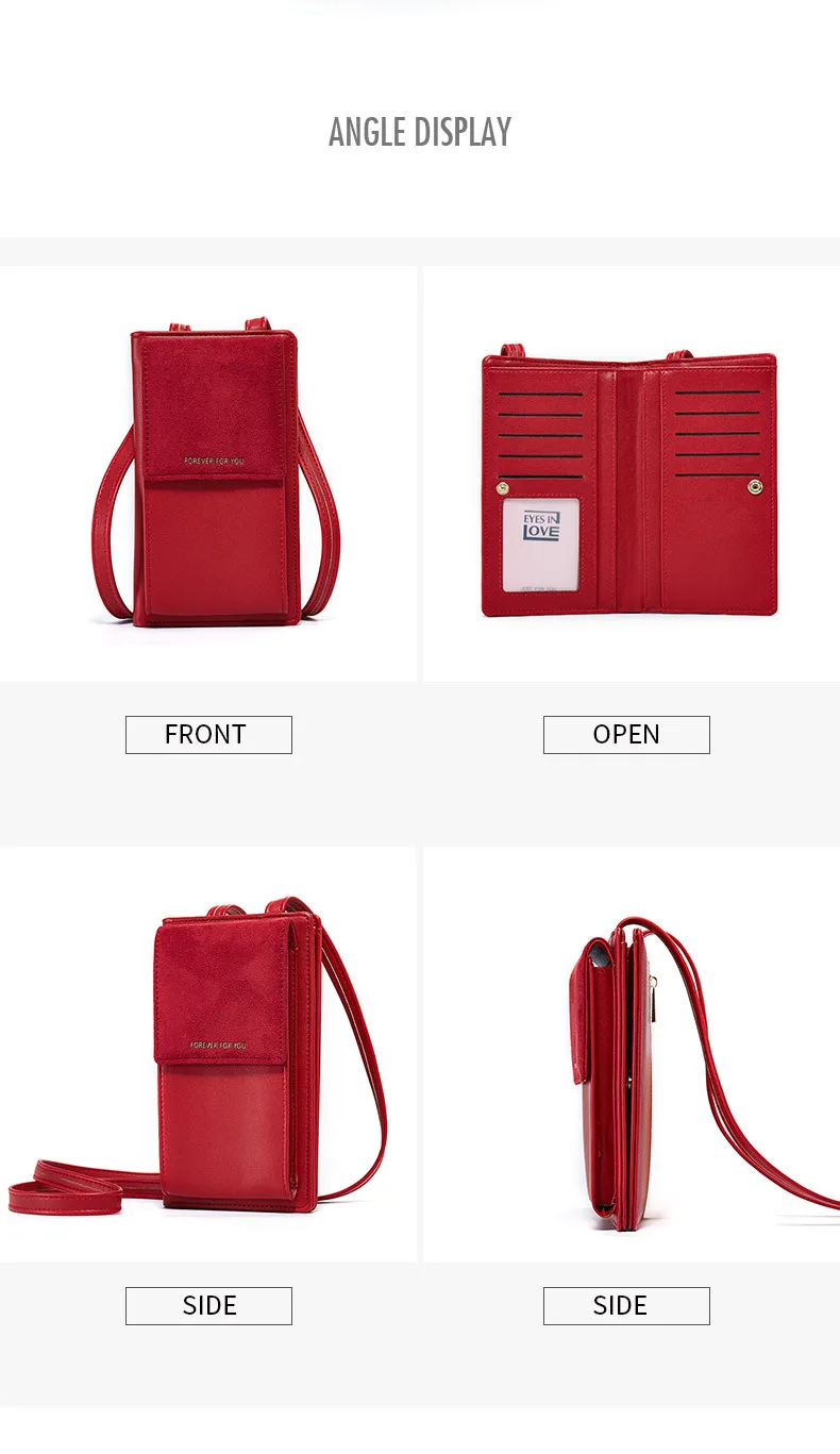 phone wallet (12)
