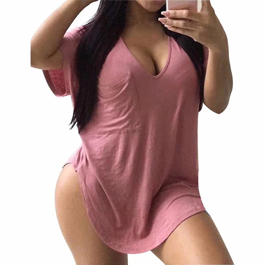 27