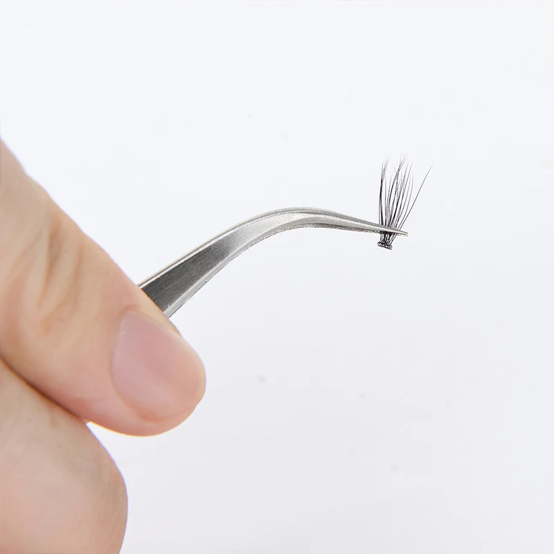 Volume-Faux-mink-eyelash-extension-wholesale-20D (4)
