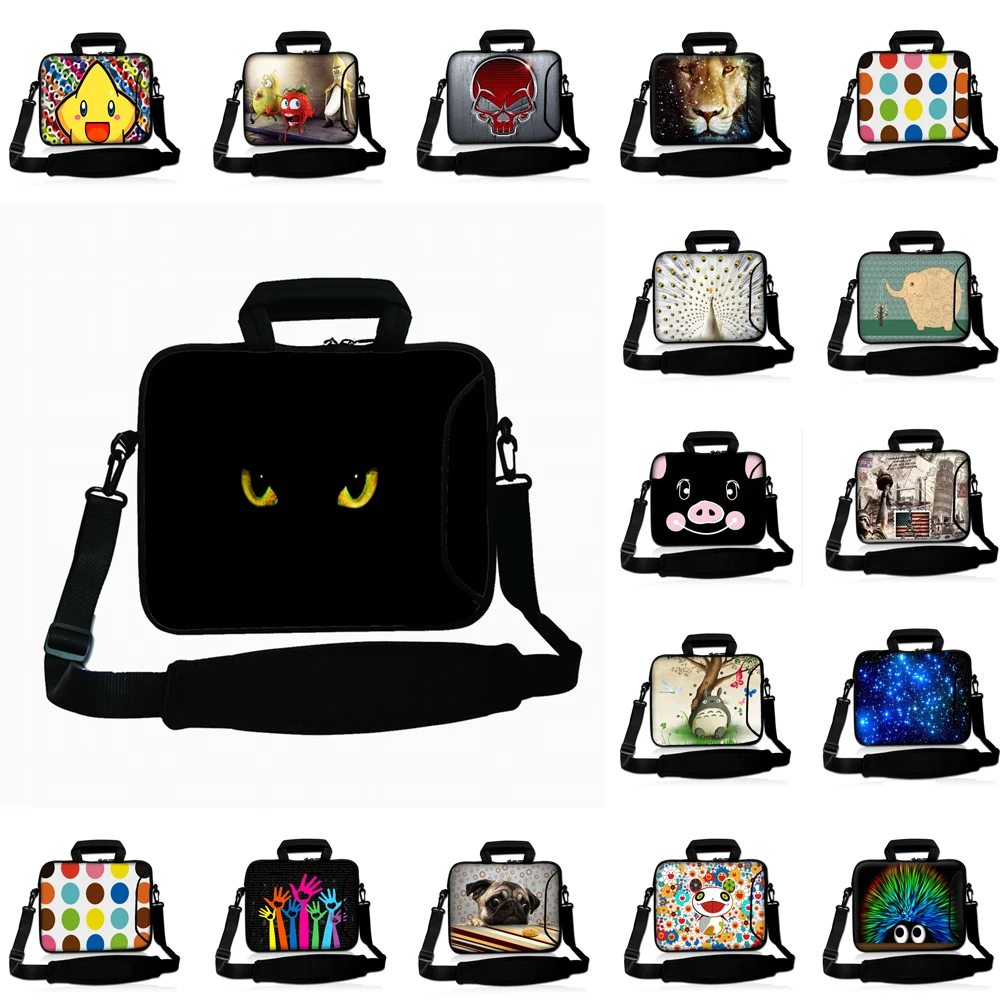 For HUAWEI MateBook 13 14 /E 2019/X Pro/D 15.6